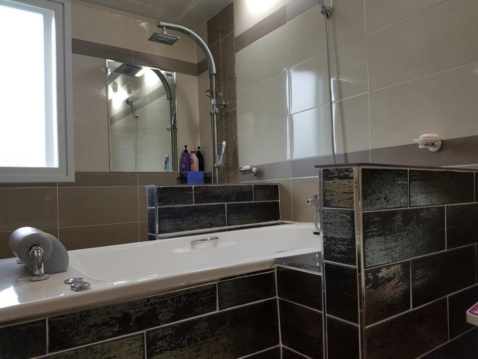 Raon Hotel Kvangjang Kültér fotó