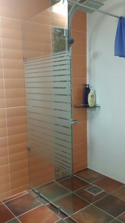Raon Hotel Kvangjang Kültér fotó